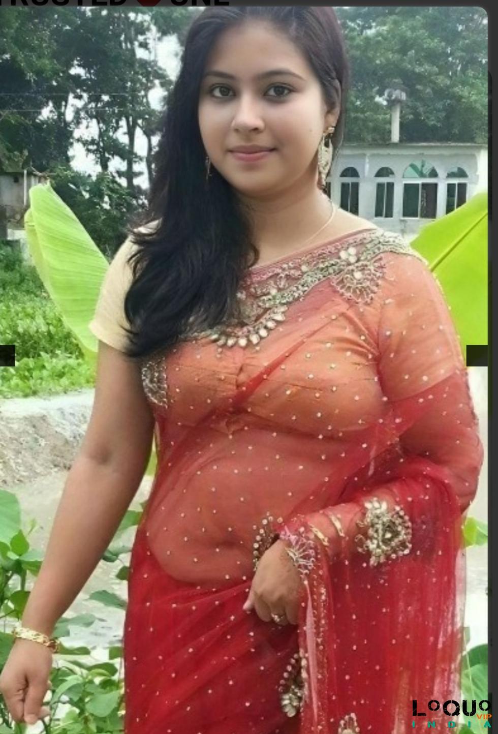 Call Girls Rajasthan: Ajmer BEST CALL  90067//33219 GIRL ESCORTS SERVI CALL GIRLS SERVICE A