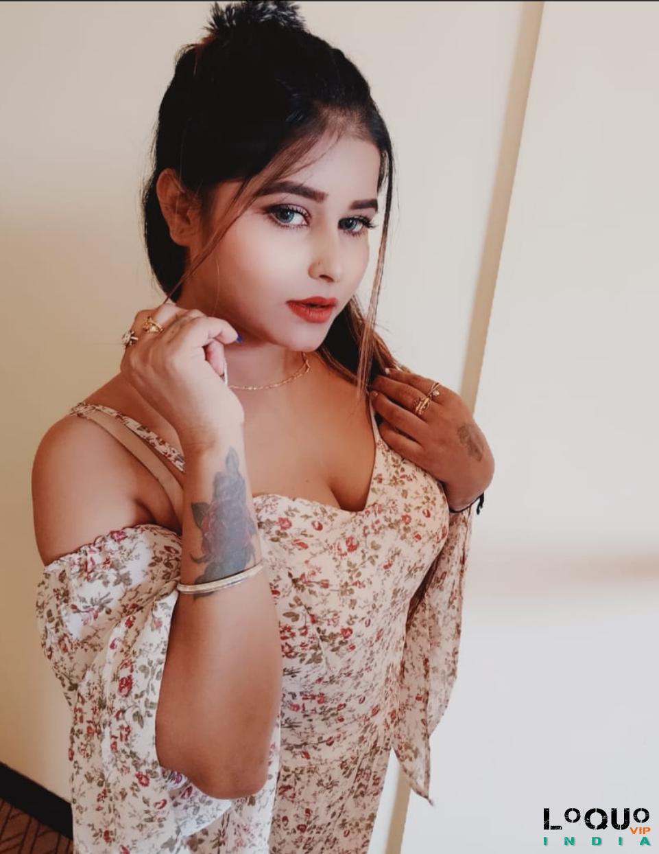Call Girls Himachal Pradesh: Talai Low price 80022//12248  call girl 100% TRUSTED independent call girl