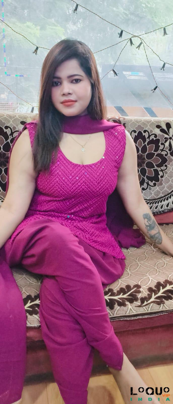 Call Girls Karnataka: Ambikanagar❤CALL GIRL 7003982054❤CALL GIRLS IN Ambikanagar ESCORT SERVICE❤