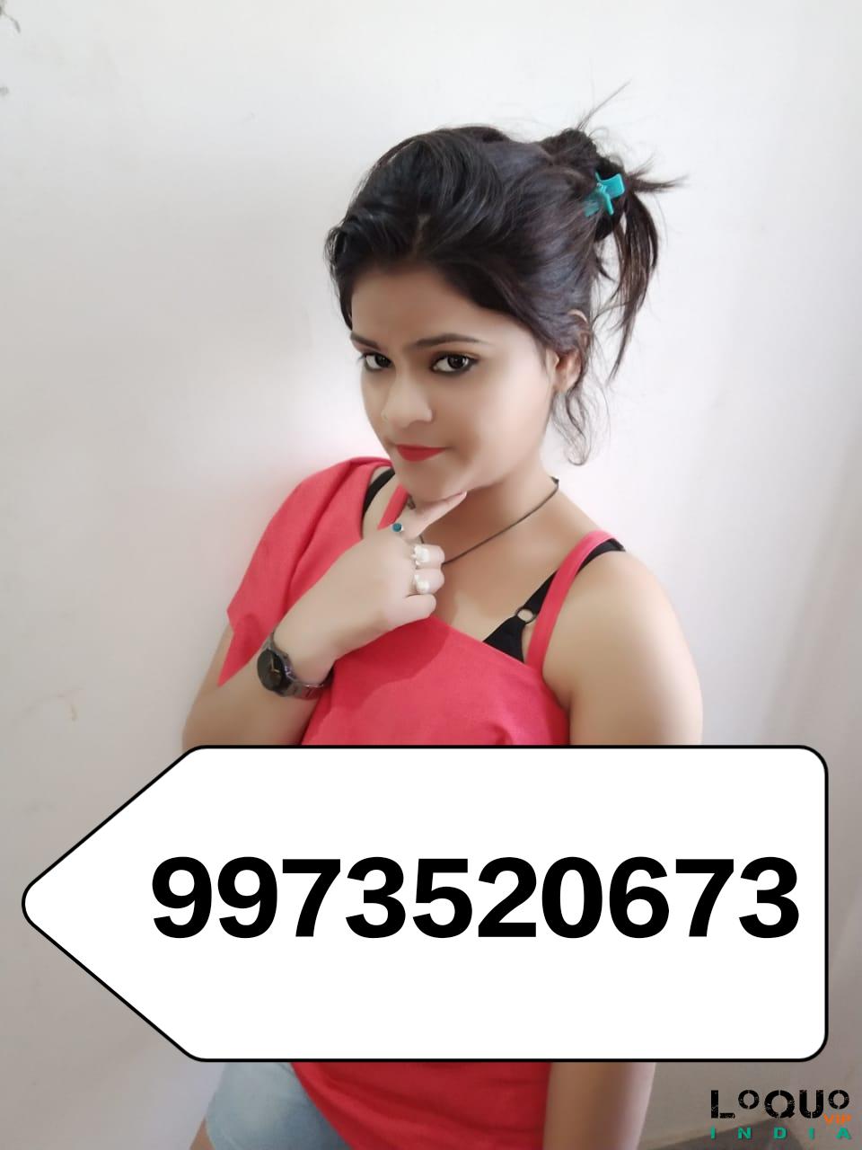 NELLORE ESCORT SERVICE 9874883814 CALL GIRL NELLORE LOW PRICE GENUINE -  9874883814 | LoQUoVIP