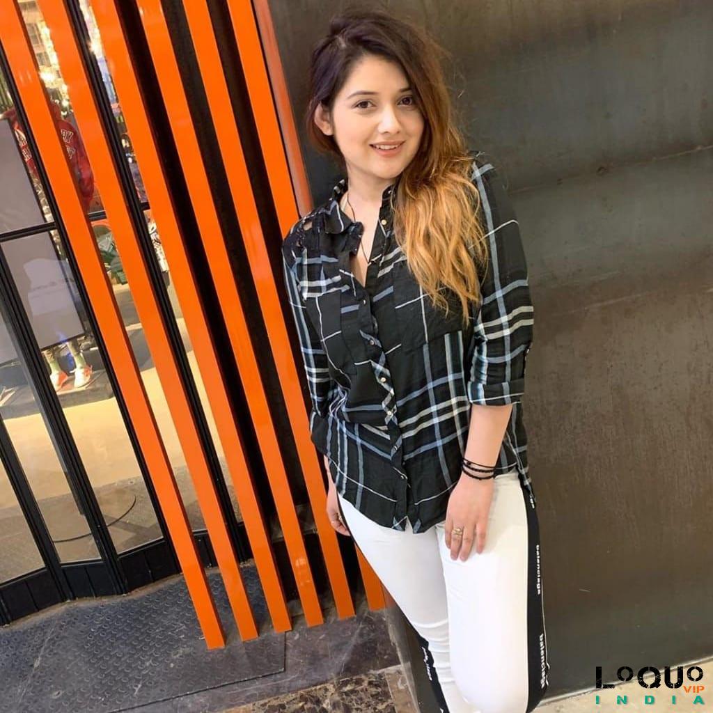 Call Girls Gujarat: ❤CALL GIRL 97981*31468 ❤CALL GIRLS IN ANAND ESCORT