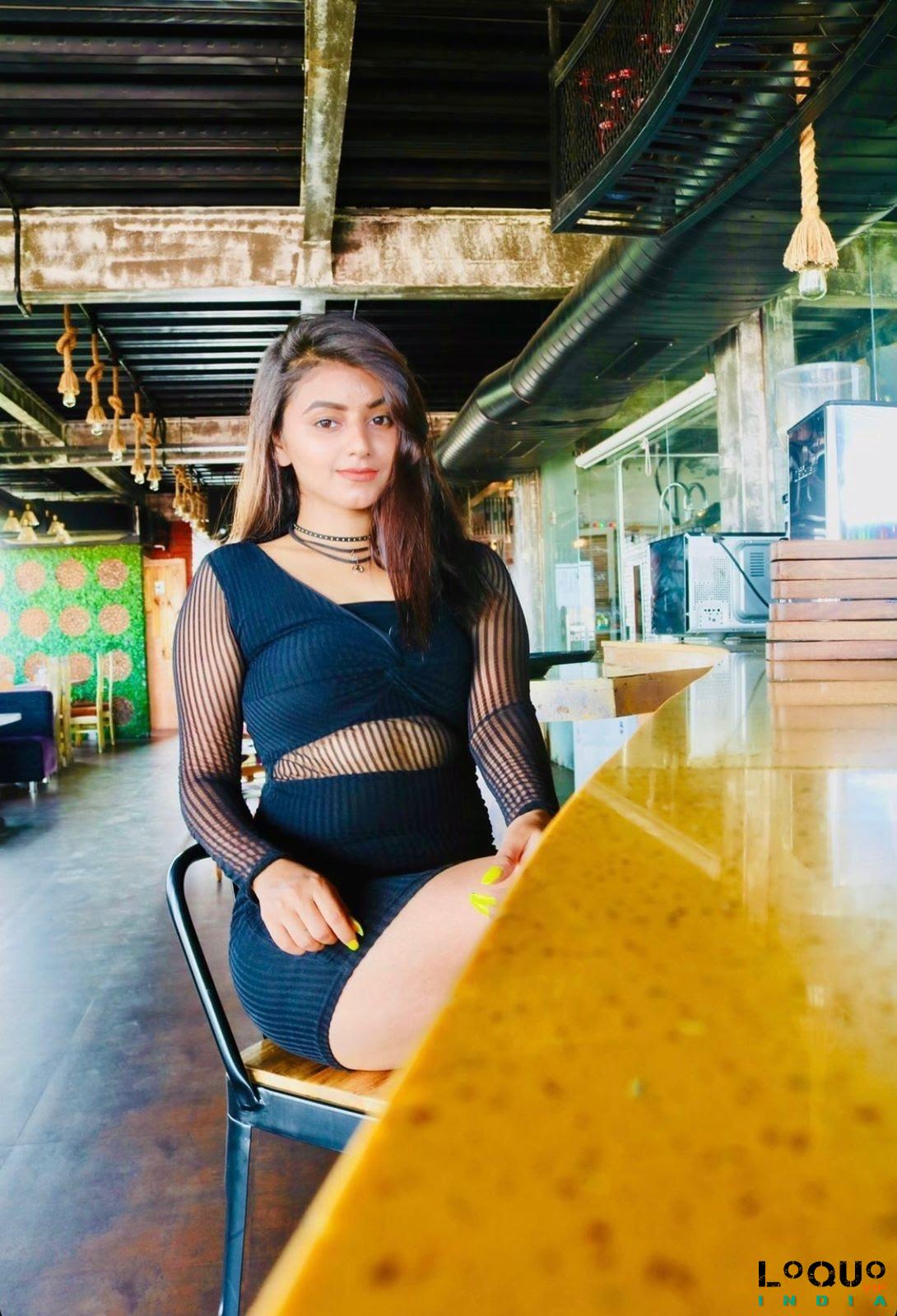 Call Girls Maharashtra: Mira Road Russian Call Girls In 09167354423, Dahisar Muslim Call Girls