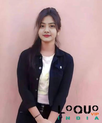 Call Girls Rajasthan: Sikar Call Girl Just Call♥️ 80847&32287 ♥️Top Class Call Girl Service ce