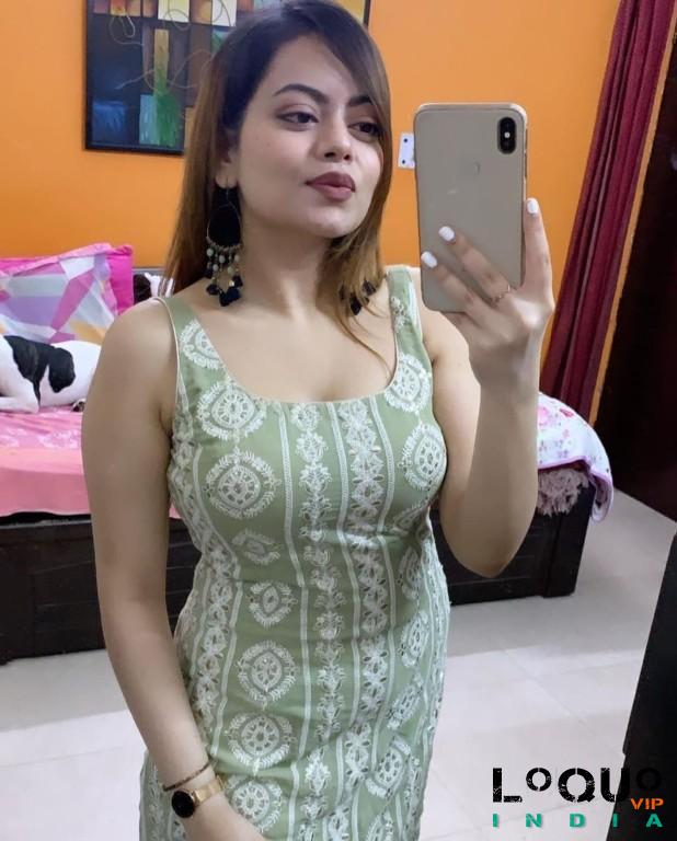Call Girls Punjab: Rajpura Call Girl Just Call♥️ 8084732287 ♥️Top Class Call Girl Service A
