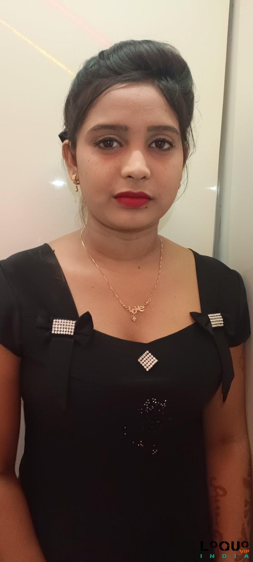 Call Girls Karnataka: CALL-GIRLS IN BIDAR DOORSTEP AND INCALL SERVICE SAFE LOCATION CALL ME ANYTIME