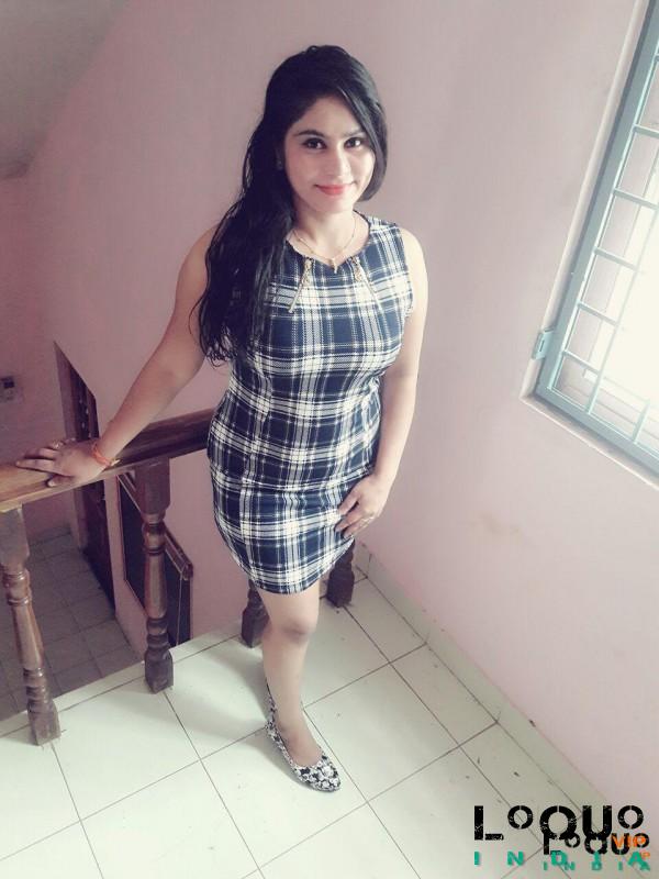 Call Girls Ladakh: Leh ♥️CALL GIRL ♥️9771650293♥️ ​CALL GIRL IN ESCORT SERVICE ♥️