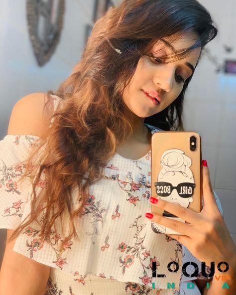 Call Girls Chandigarh: Chandigarh Call Girls 9878853343 Chandigarh Call Girls Service
