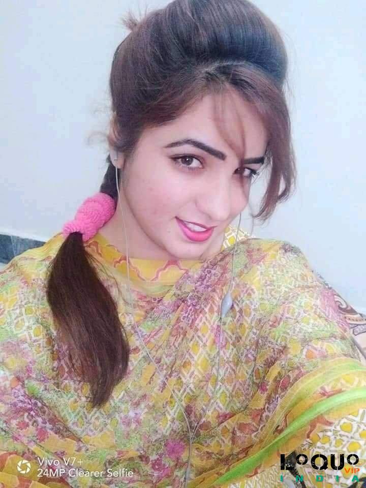 Call Girls Chandigarh: Chandigarh Call Girls 9878853343 Chandigarh Call Girls Service