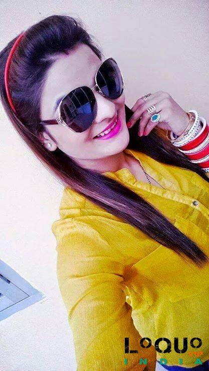 Call Girls Chandigarh: Chandigarh Call Girls 9878853343 Chandigarh Call Girls Service