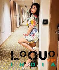 Call Girls Chandigarh: Chandigarh Escorts 9878853343 Chandigarh Escort Service In Chandigarh
