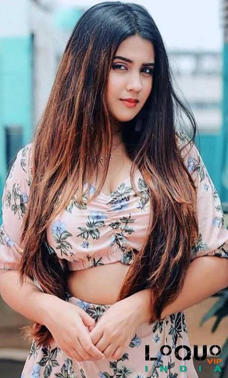 Call Girls Chandigarh: Chandigarh Escorts 9878853343 Chandigarh Escort Service In Chandigarh