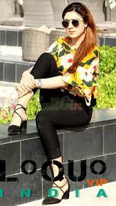 Call Girls Chandigarh: Chandigarh Escorts 9878853343 Chandigarh Escort Service In Chandigarh