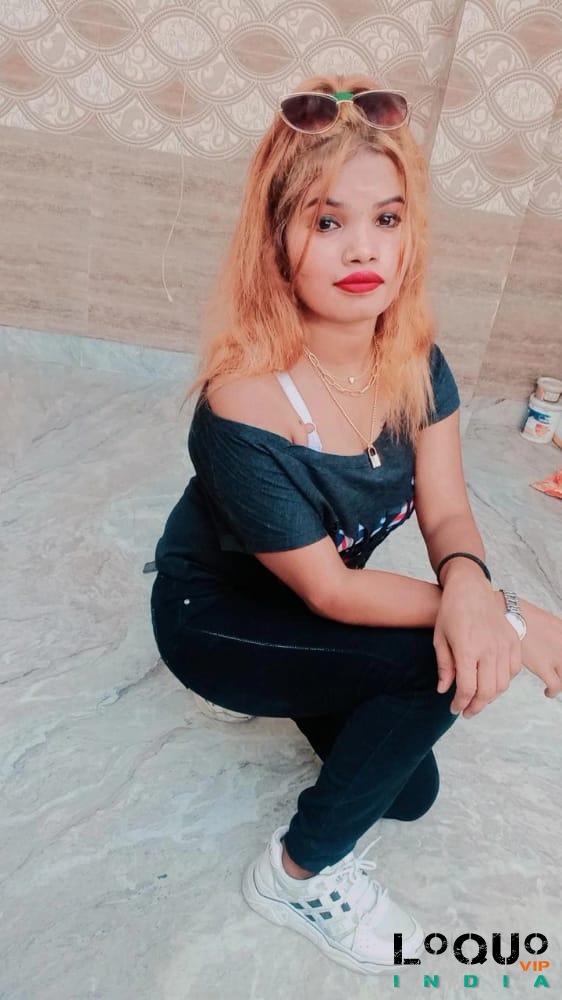 Call Girls Rajasthan: Call Girls in Udaipur Escort Service 09602870969 Hotel Ram Pratap Palace