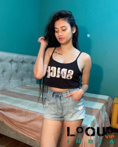 Call Girls Chhattisgarh: Aamadi ❤CALL GIRL 9102161505 ❤ LOW PRICE IN ESCORT SERVICE