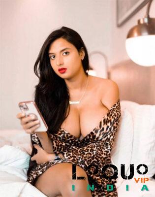 Call Girls Maharashtra: Mira Road Russian Call Girls In 07506202331,, Nerul Muslim Call Girls