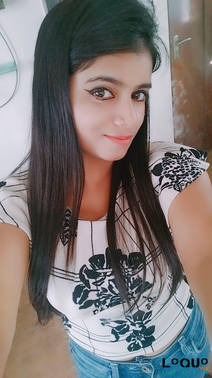 Call Girls Rajasthan: All Hotels Udaipur Call Girls 09602870969 The Lalit Laxmi Vilas Palace Service