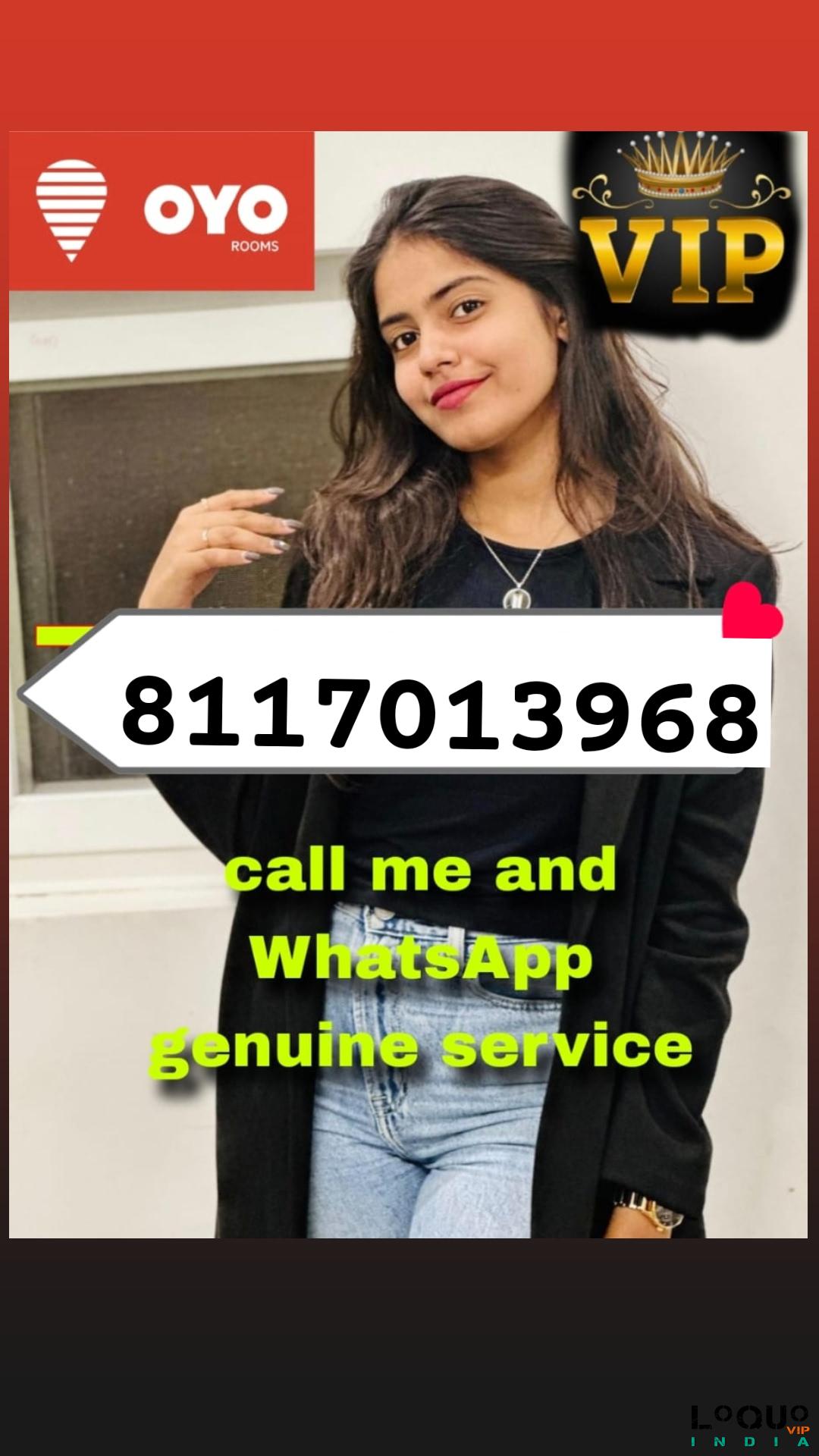 Adra ❤CALL GIRL 81170*13968 ❤CALL GIRLS IN ESCORT SERVICE❤CALL GIRL IN We -  8117013968 | LoQUoVIP