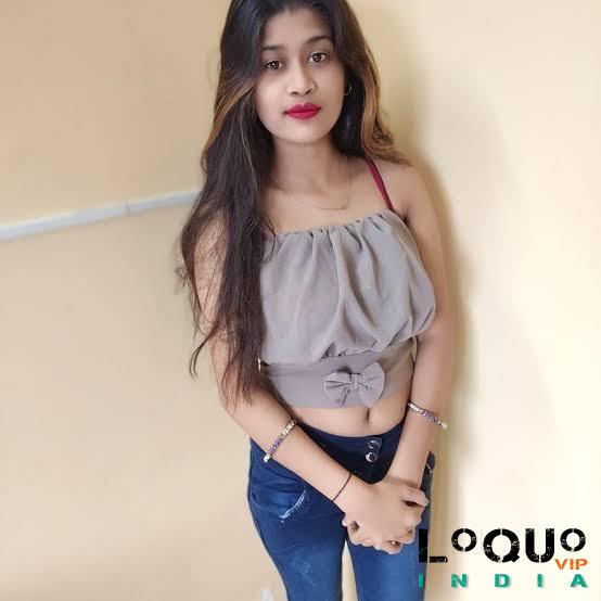 Call Girls Himachal Pradesh: CHAMBA CALL☎️7881165269☎️ VIP GENUINE CALLGIRL SERVICE PROVIDE