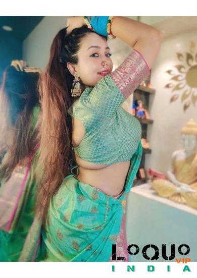 Call Girls Assam: Low price █▬█⓿▀█▀ VIP COST COLLEGE GIRL OUTDOOR SETP INCALL SERVIC