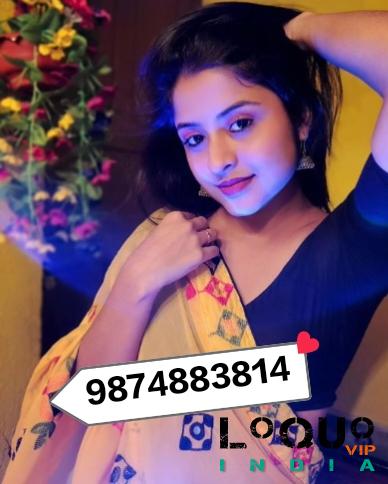 Call Girls Telangana: Hyderabad ESCORT SERVICE 9874883814 CALL GIRL IN HYDERABAD LOW PRICE HYGIENI
