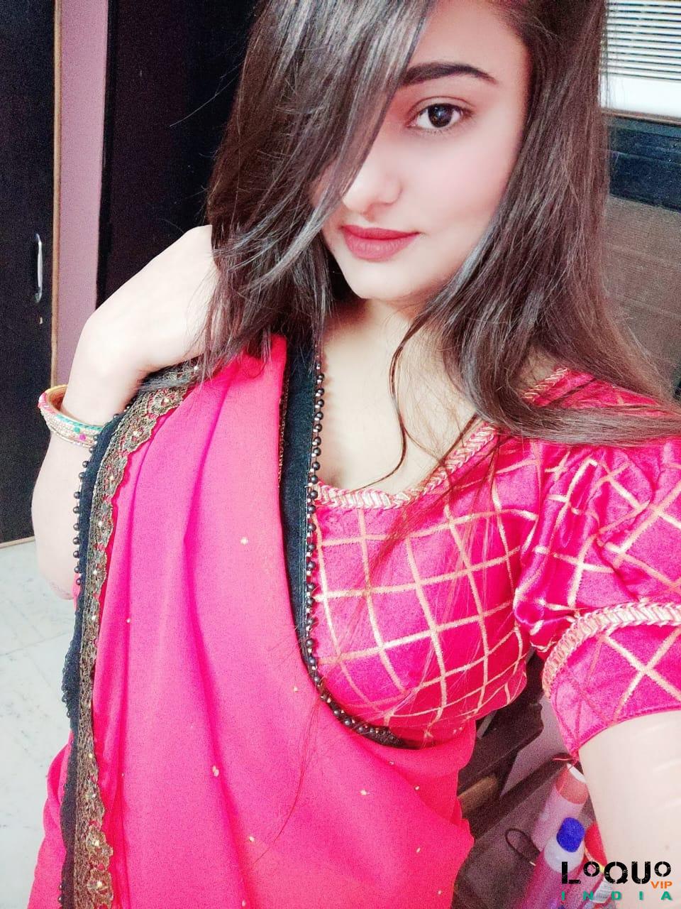 Call Girls Rajasthan: Prostitute Service in Udaipur 9602870969 City Palace, Lake Pichola