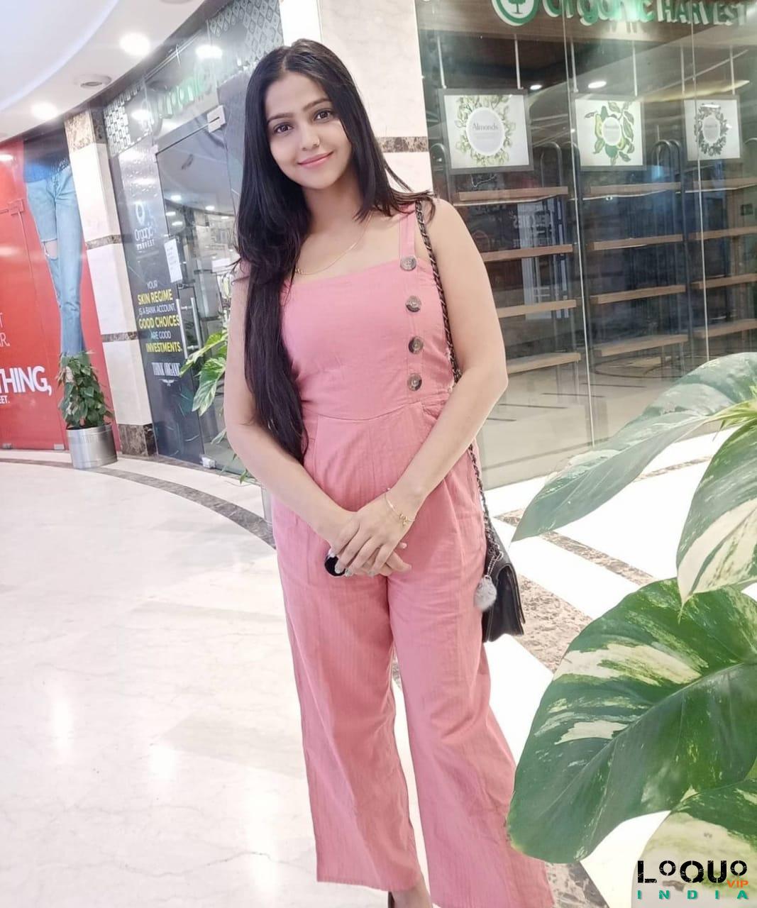 Call Girls Rajasthan: Kota CALL GIRL♥️ 8084732287♥️ CALL GIRLS IN ESCORT SERVICE WE ARE PROVID