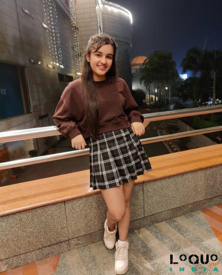 Call Girls Rajasthan: Bikaner Call Girl Just Call♥️ 8084732287 ♥️Top Class Call Girl Service A