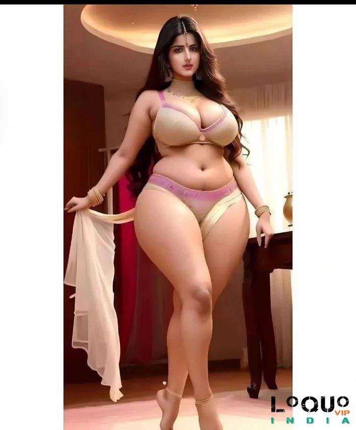Call Girls Punjab: ZIRAKPUR 9814747667 DILPREET KAUR CAL GIRL S CASH ON DELVERY