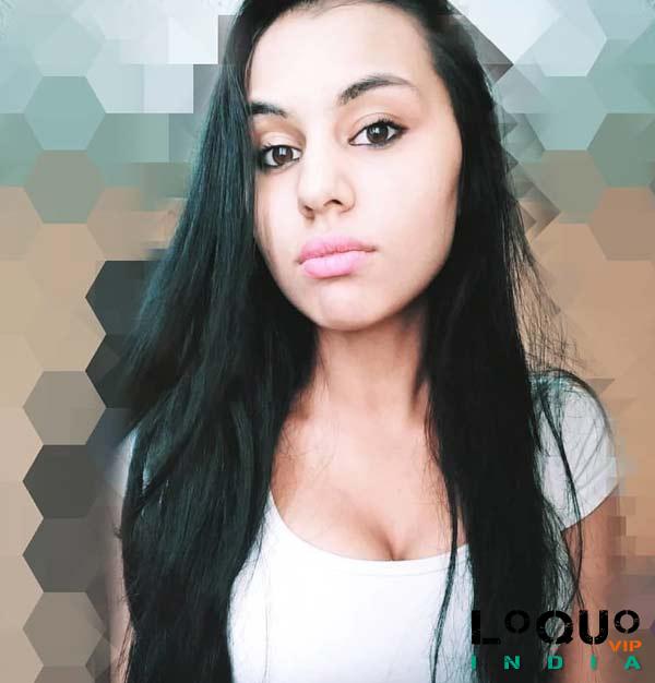 Call Girls Uttarakhand: Almora call girls At Low Cost Cash Payment Booking 8168224845