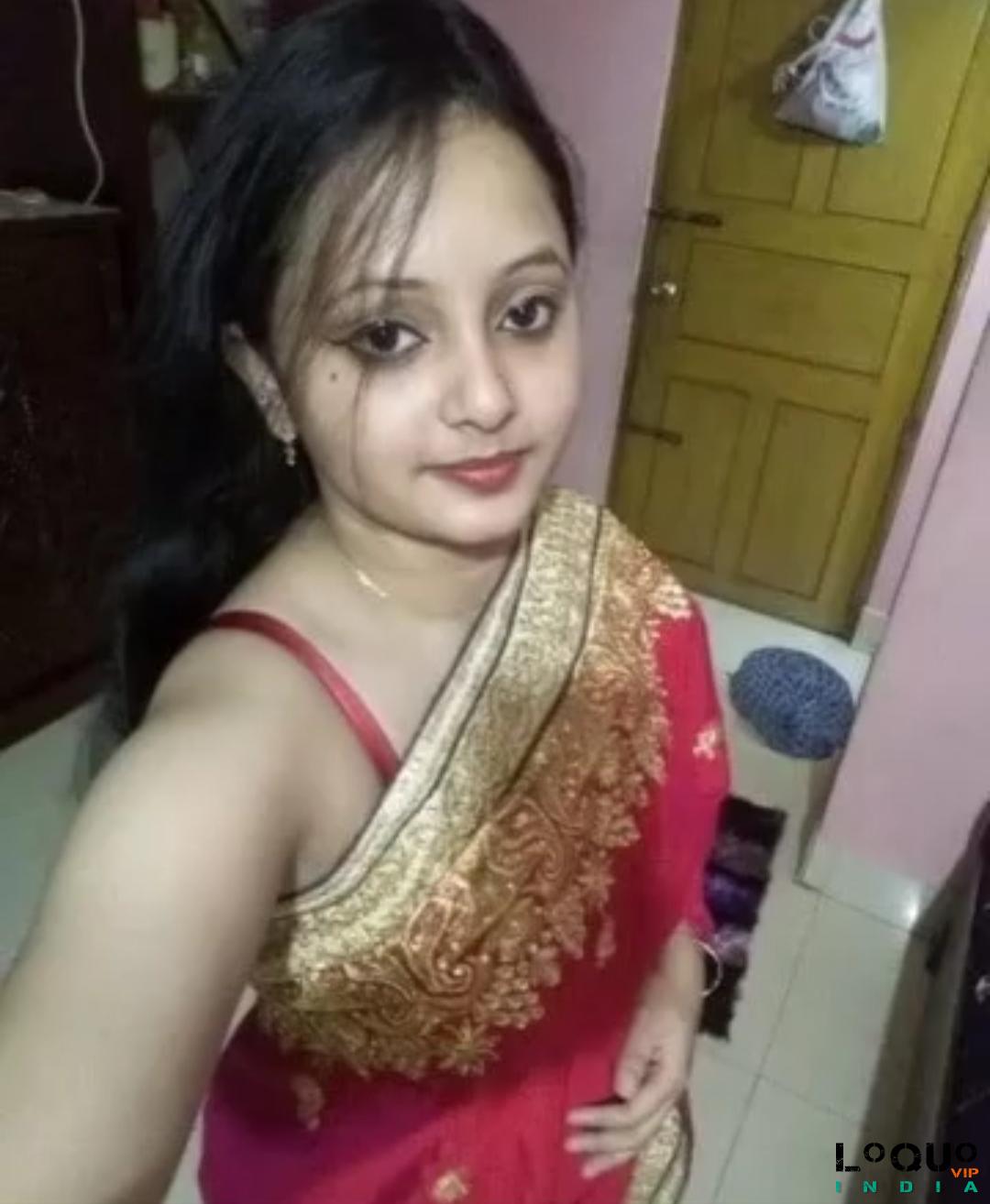 Phone sex//live Video cam// hot catting call 99 rs payment kigya or full  open nu - 8521208945 | LoQUoVIP