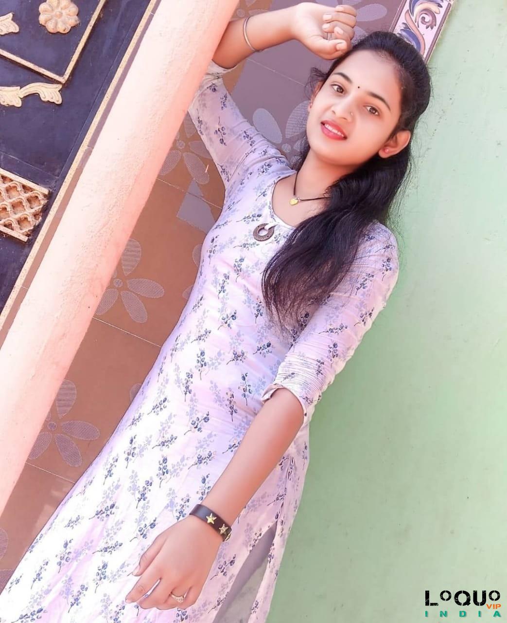 Call Girls West Bengal: COOCH BEHAR CALL GIRL 97981*31468 COOCH BEHAR ESCORT IN Service