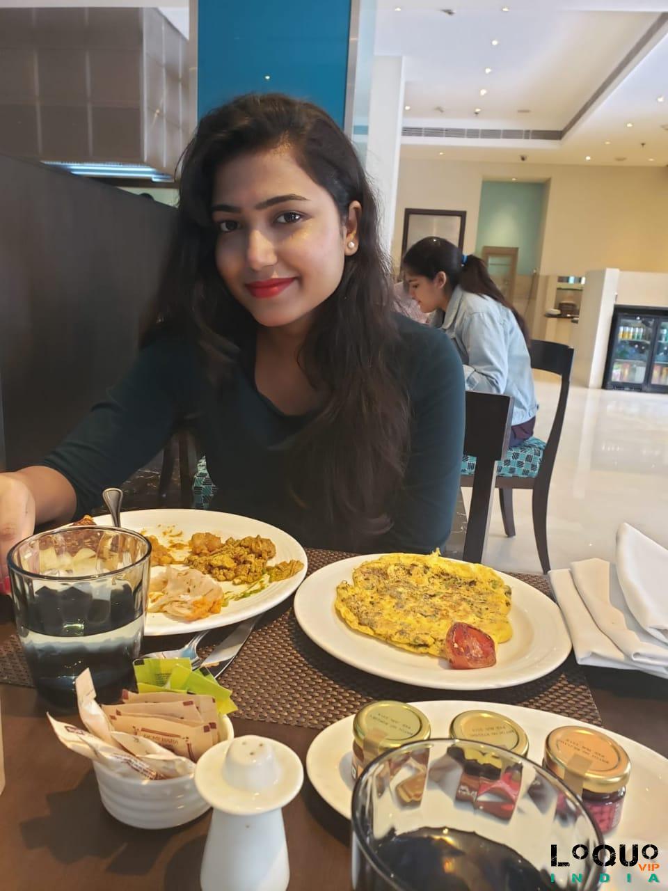 Call Girls Himachal Pradesh: Bilaspur Call Girl Just Call♥️ 80847//32287 ♥️Top Class Call Girl Servic