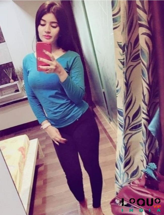 Call Girls Himachal Pradesh: SHIMLA CALL GIRLS CASH PAYMENT 9477506042 IN CALL GIRLS ESCORT SERVICE