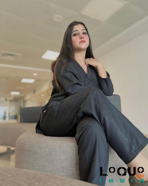 Call Girls Haryana: (No.1)↠Young Call Girls in Rajiv Chowk (Gurgaon) ꧁❤ 9711911712 ❤꧂