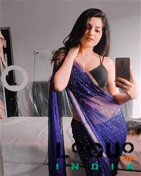 Call Girls Andhra Pradesh: Anakapalli (District) CALL GIRL 91021//61505 ESCORT SERVICE LOW PRICE