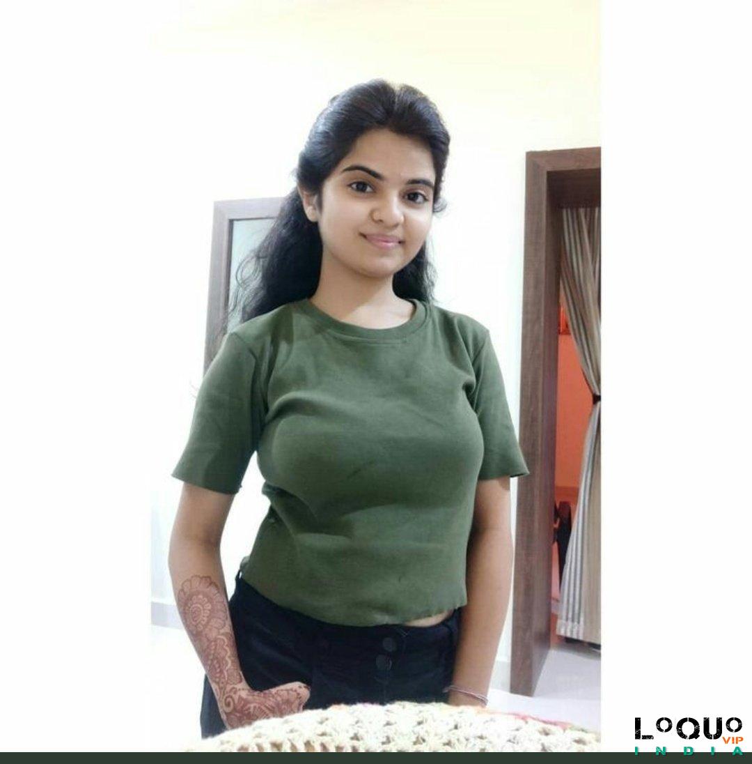 Angul Call girls Mrs radha ♨️89813*08492♨️(full nude service) vs (real s -  8981308492 | LoQUoVIP