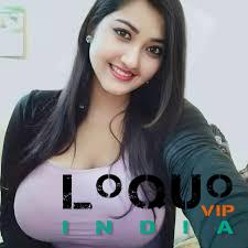 Call Girls Punjab: Cash Russian 15k night No Advance Call Minkle for booking Tonight