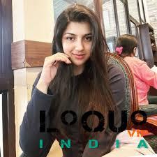 Call Girls Punjab: Cash Russian 15k night No Advance Call Minkle for booking Tonight