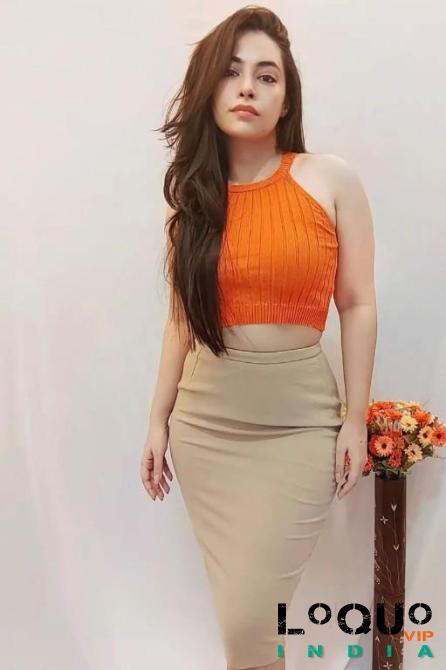 Call Girls Haryana: Call Us ⇆ 8800357707 ⇆ Call Girls In Sector 29 Gurgaon Female Escorts Servic