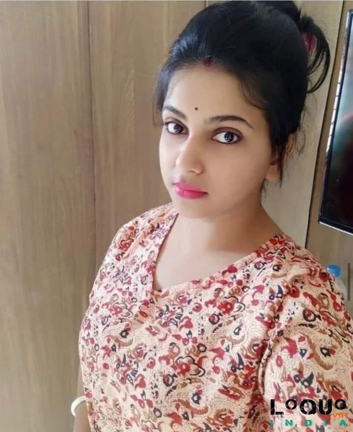 Call Girls Assam: Full safe and secure in Dibrugarh college girl available