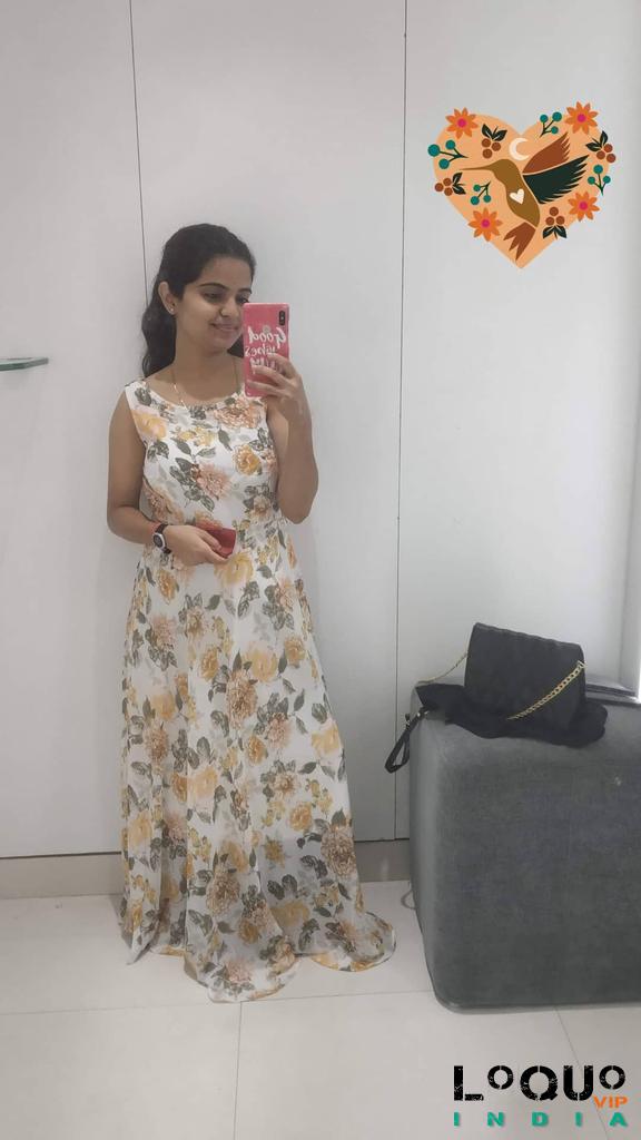 Call Girls Tamil Nadu: Chopati Call girls Mrs radha ♨️90388*81977♨️(full nude service) vs (real