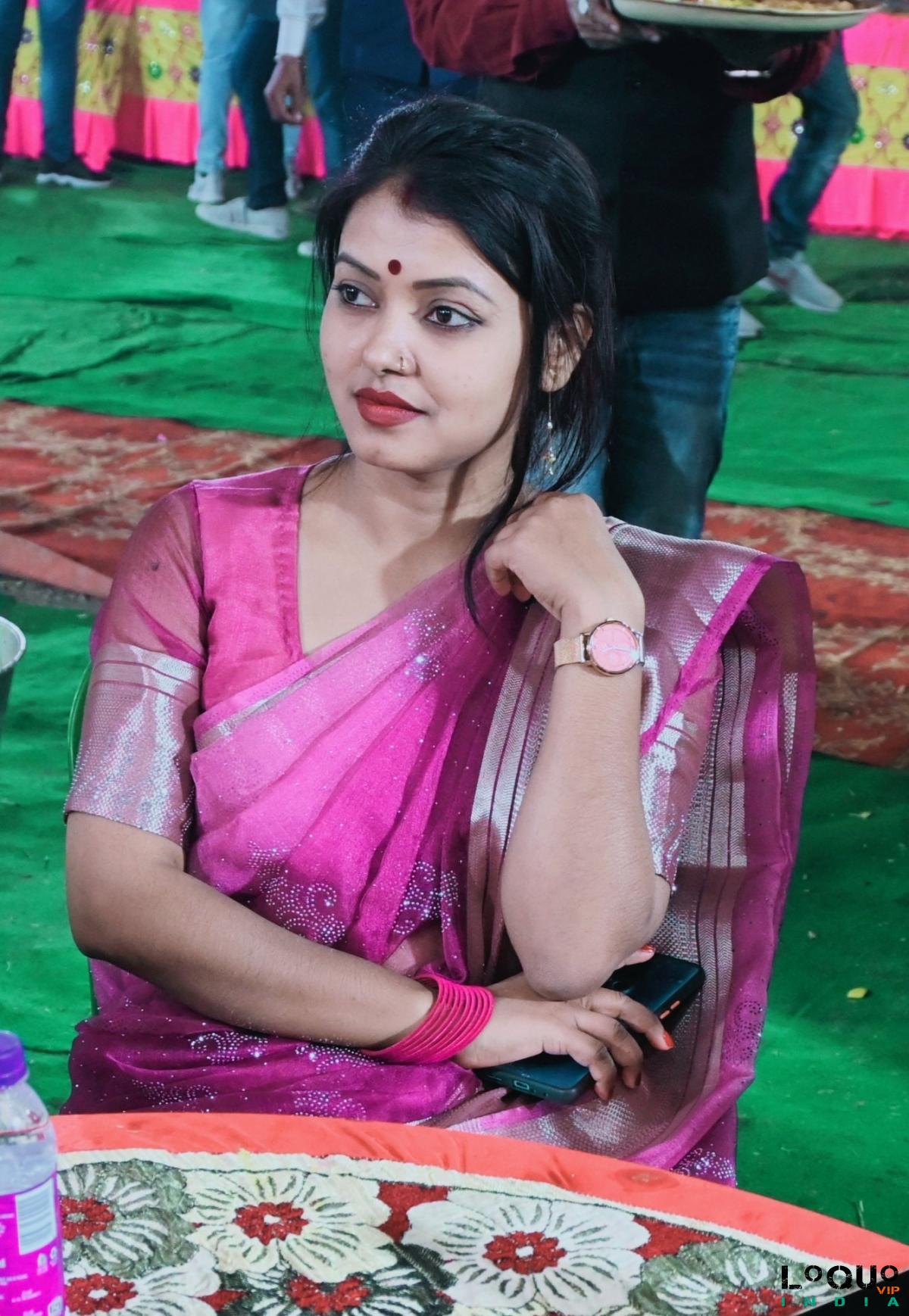 Call Girls Madhya Pradesh: Buxwaha Call girls Mrs radha ♨️89813*08492♨️(full nude service) vs (real