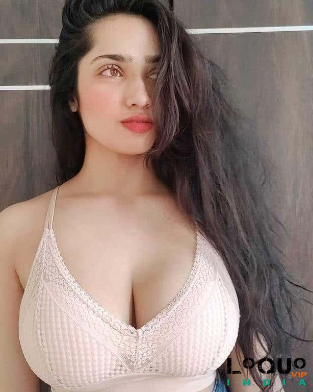 Call Girls Uttar Pradesh: Call Us ☎9289244007☆✔️ Young Call Girls in Vasundhara Ghaziabad Escorts