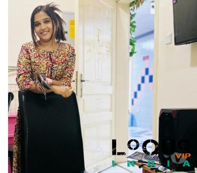 Call Girls Maharashtra: Ambarnath call girl 8797040791♥️ call girls in ambarnath escort service