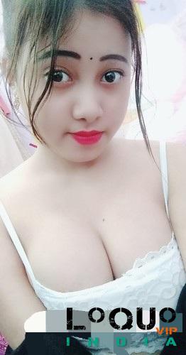 Call Girls Nagaland: Kohima ❤CALL GIRL IN 84099Sanjana07087 ❤CALL GIRLS IN ESCORT SERVICE❤CALL