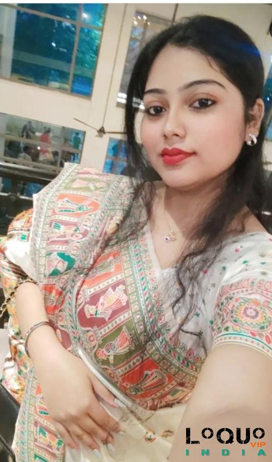 Call Girls Odisha: Bhadrak❤CALL GIRL 87890*51061 ❤CALL GIRLS IN Bhadrak ESCORT SERVICE❤CALL G