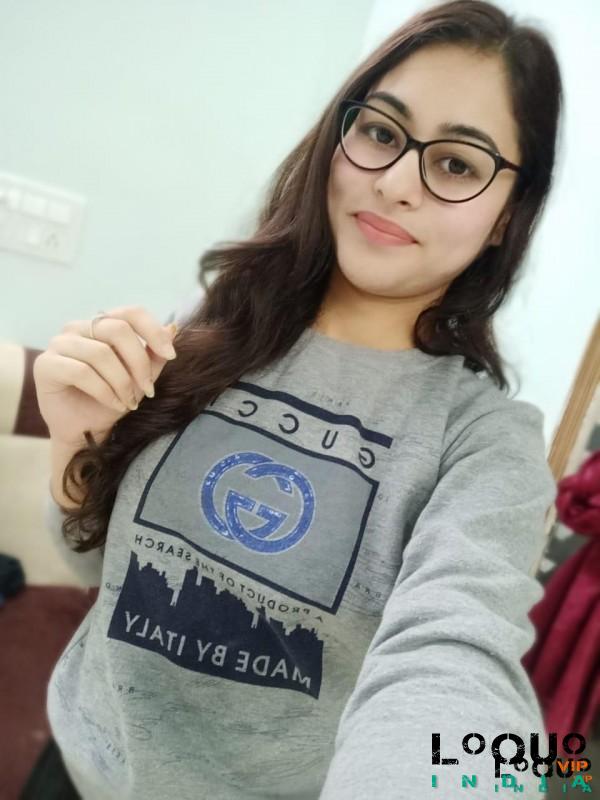 Call Girls Himachal Pradesh: KANGRA CALL GIRL IN♥️99346*63517 CALL GIRL ESCORT SERVICE