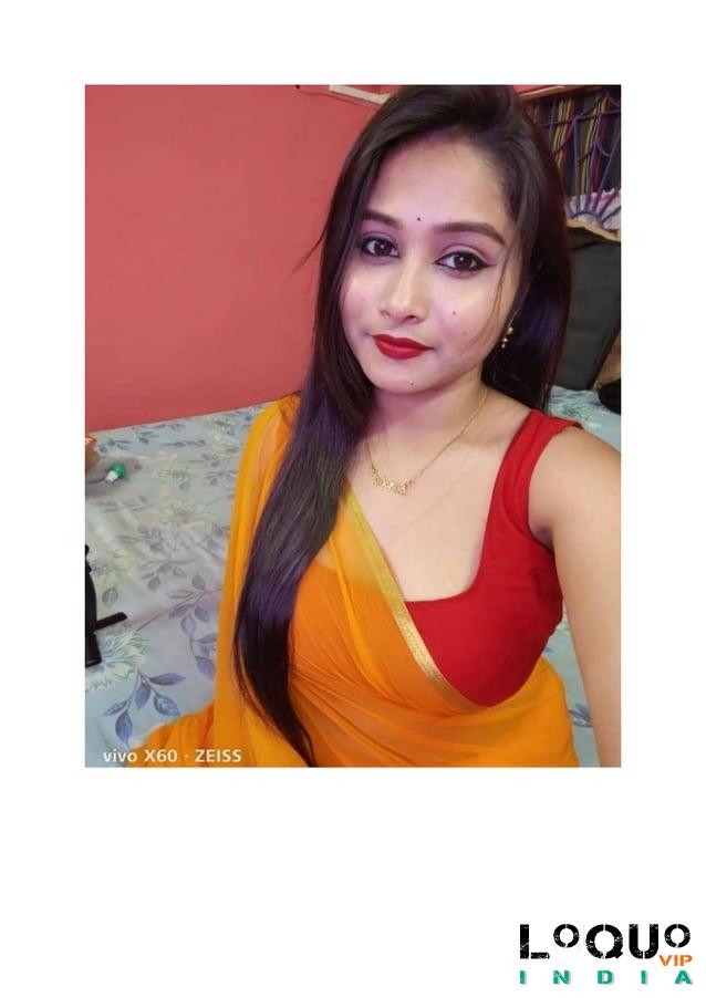 Call Girls Himachal Pradesh: KANGRA CALL GIRL IN♥️99346*63517 CALL GIRL ESCORT SERVICE