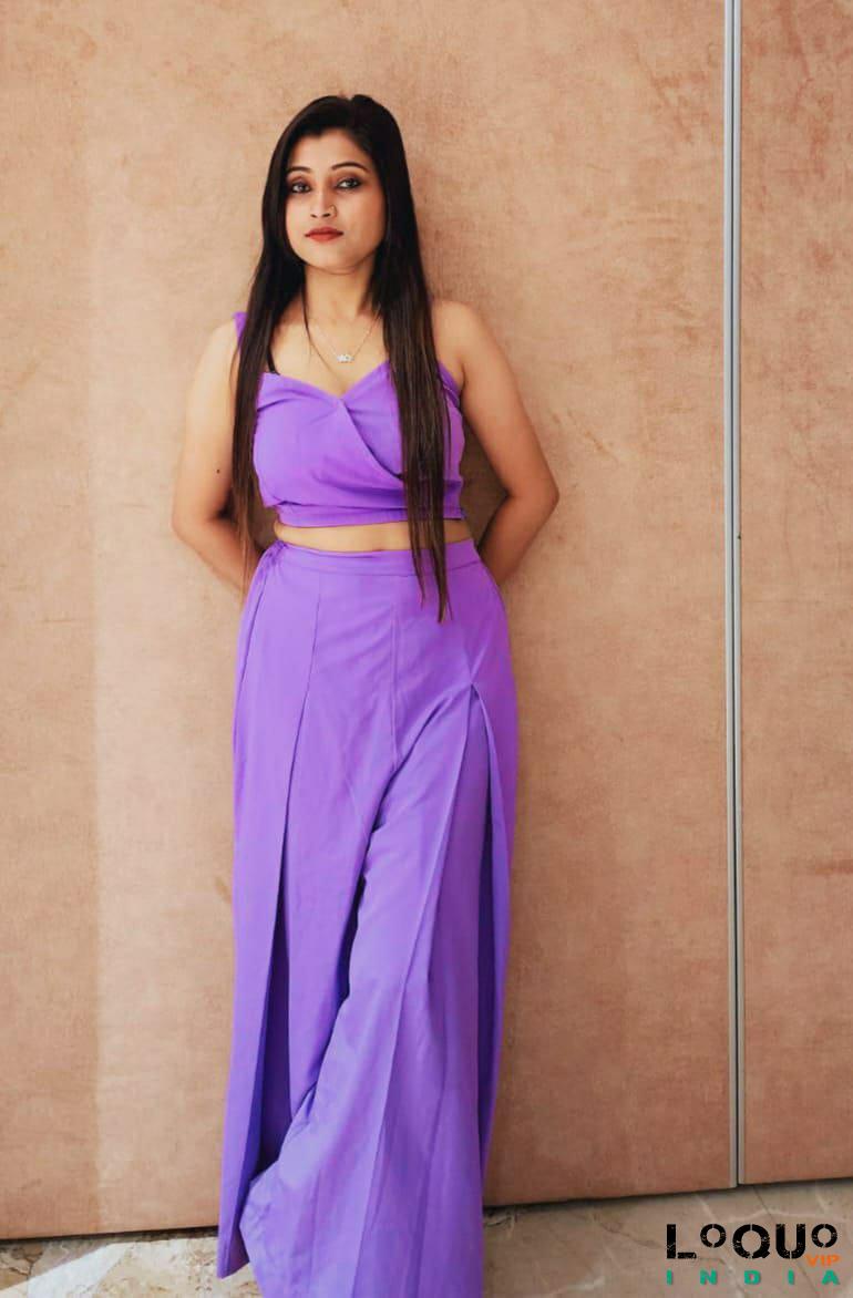 Call Girls Andhra Pradesh: Macherla Full safe and secure service in high profile college girls an