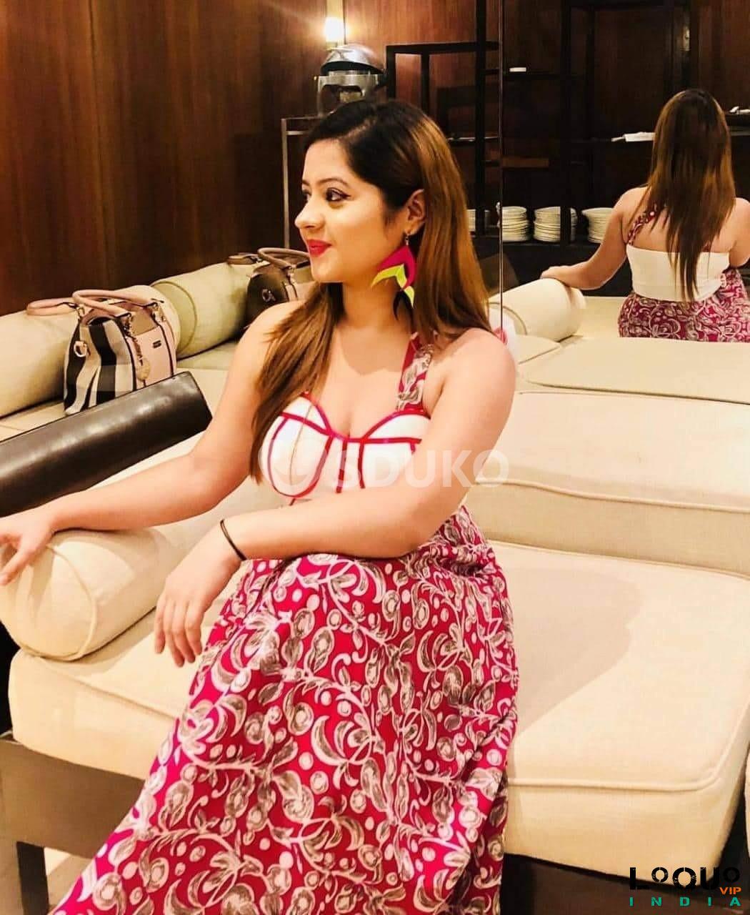 Call Girls Karnataka: Banglore call girl service high profile low price genion service without condom